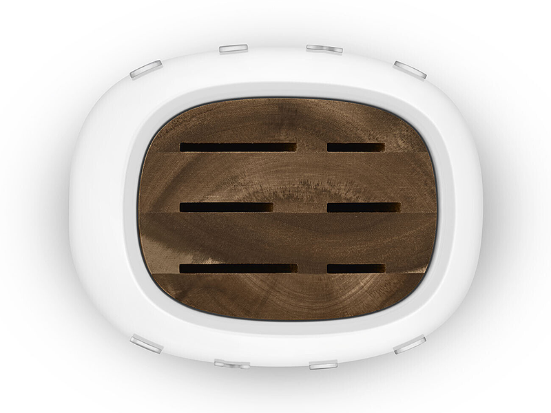 нож Smeg KBSF02WH купить