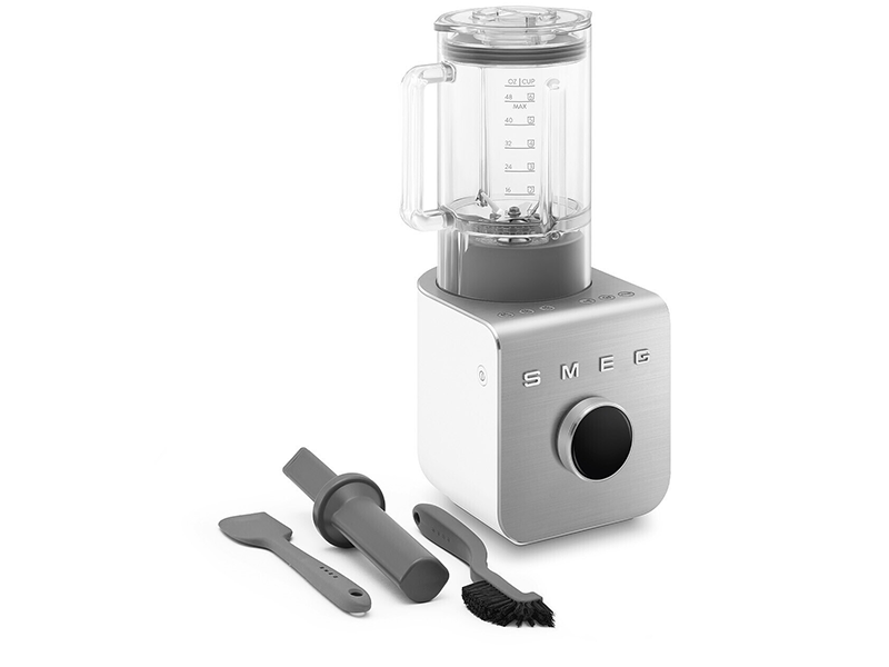 блендер Smeg BLC02WHMEU купить