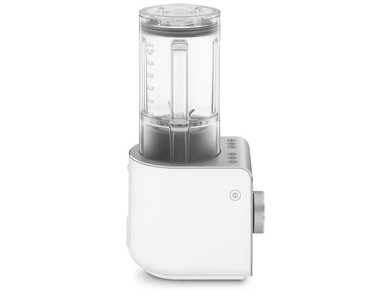 блендер Smeg BLC02WHMEU купить