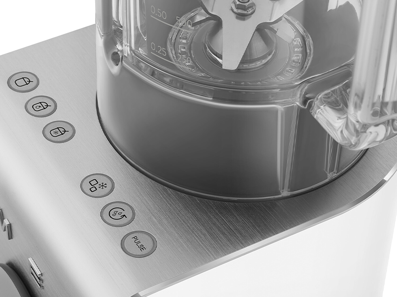 блендер Smeg BLC02WHMEU купить