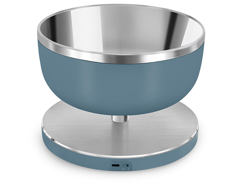 весы кухонные Smeg KSC01SBMWW купить