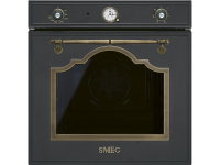 SF67C1AO-Smeg