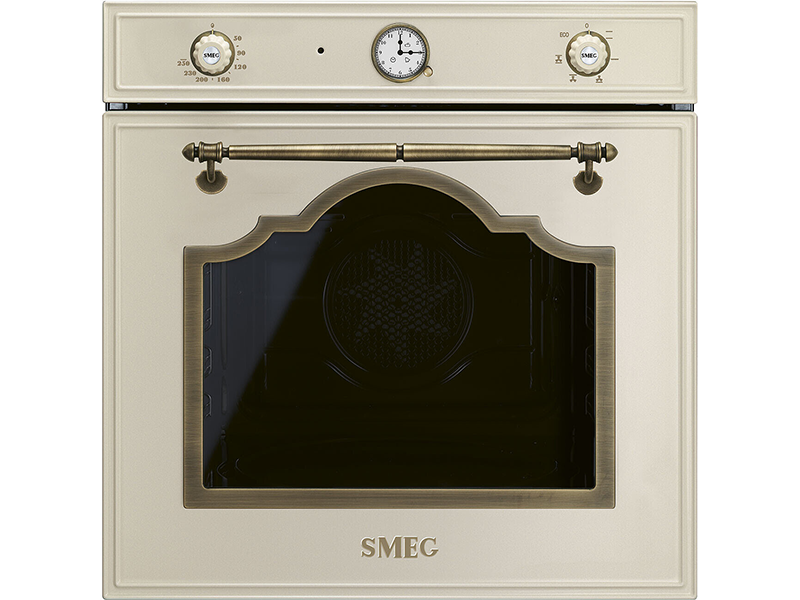 духовой шкаф Smeg SF67C1PO купить
