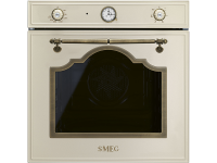 Духовой шкаф Smeg SF67C1PO - catalog