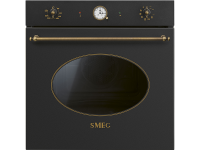 Духовой шкаф Smeg SFP68C1TAO - catalog