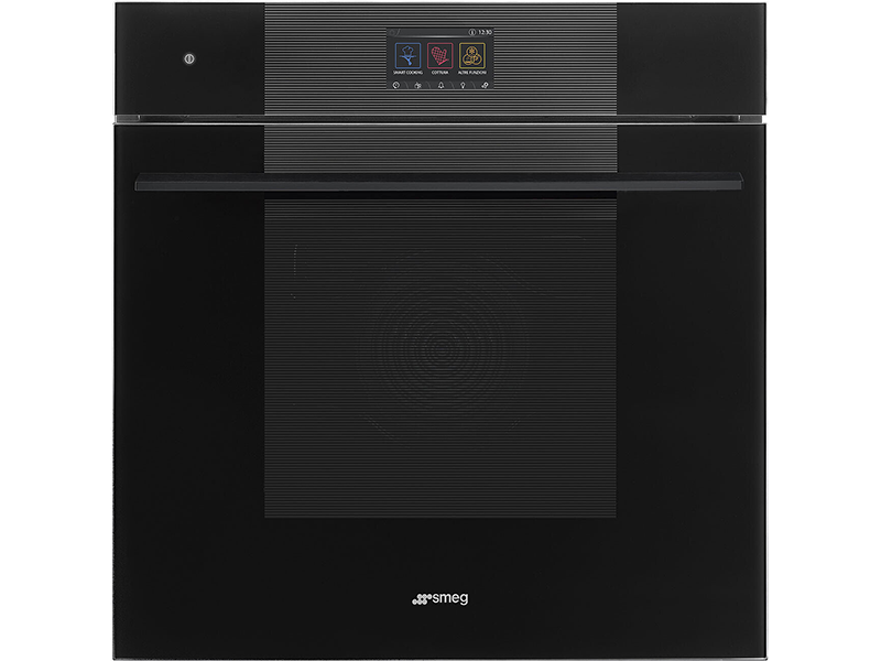 духовой шкаф Smeg SO6104S4PB3 купить