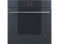Духовой шкаф Smeg SO6104S4PG - catalog