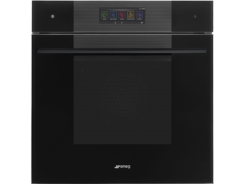 духовой шкаф Smeg SO6106WAPB3 купить