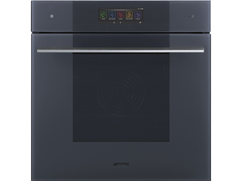духовой шкаф Smeg SO6106WAPG купить