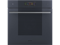 Духовой шкаф Smeg SO6106WAPG - catalog