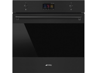Духовой шкаф Smeg SO6303APN - catalog