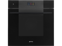 Духовой шкаф Smeg SOP6104S2PB3 - catalog