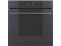 Духовой шкаф Smeg SOP6104S2PG - catalog
