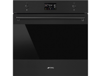 Духовой шкаф Smeg SOP6302S2PN - catalog