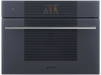Духовой шкаф Smeg SO4104M2PG - catalog
