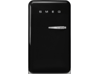 Холодильник Smeg FAB10HLBL6 - catalog