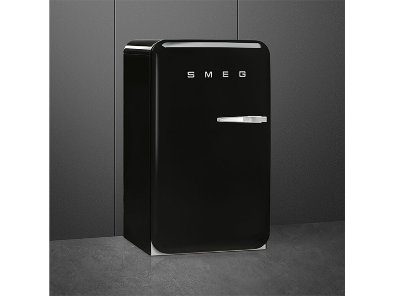 холодильник Smeg FAB10HLBL6 купить