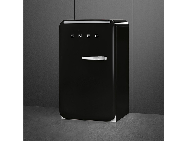 холодильник Smeg FAB10HLBL6 купить
