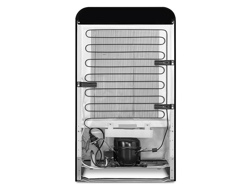 холодильник Smeg FAB10HLBL6 купить