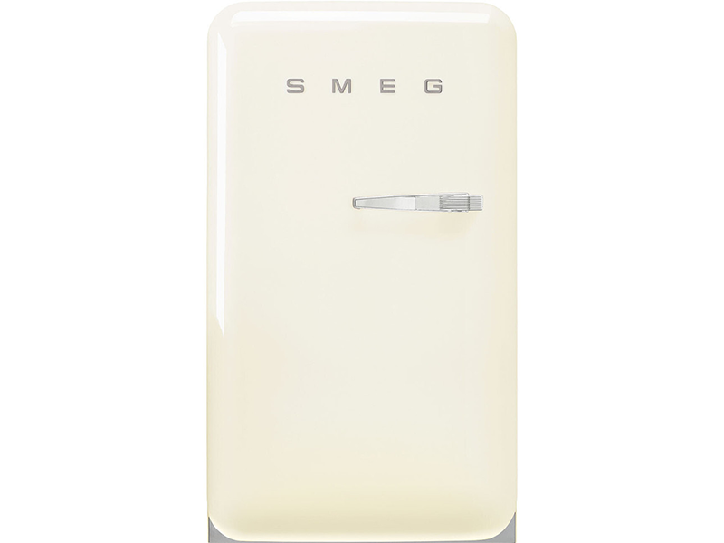 холодильник Smeg FAB10HLCR6 купить
