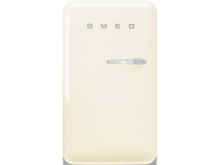 Холодильник Smeg FAB10HLCR6 - catalog