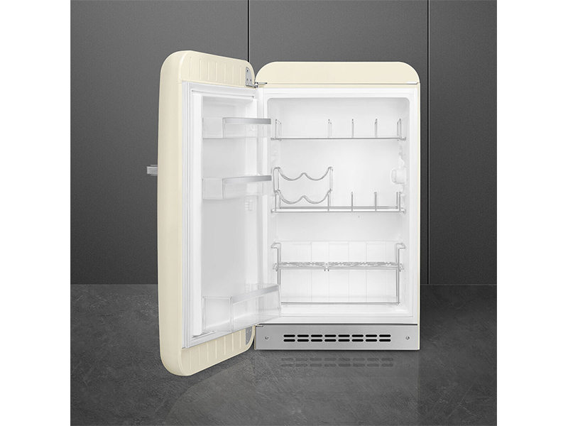 холодильник Smeg FAB10HLCR6 купить