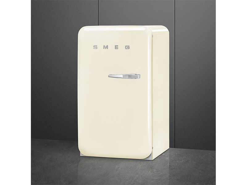холодильник Smeg FAB10HLCR6 купить