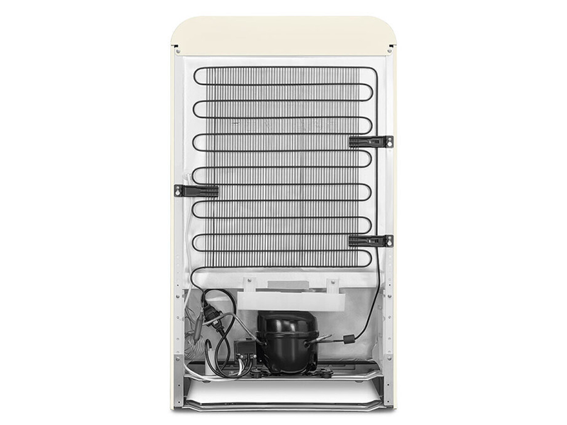 холодильник Smeg FAB10HLCR6 купить