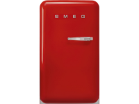 Холодильник Smeg FAB10HLRD6 - catalog