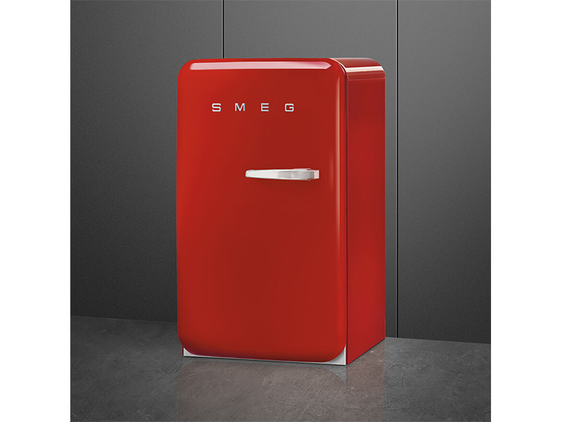 холодильник Smeg FAB10HLRD6 купить