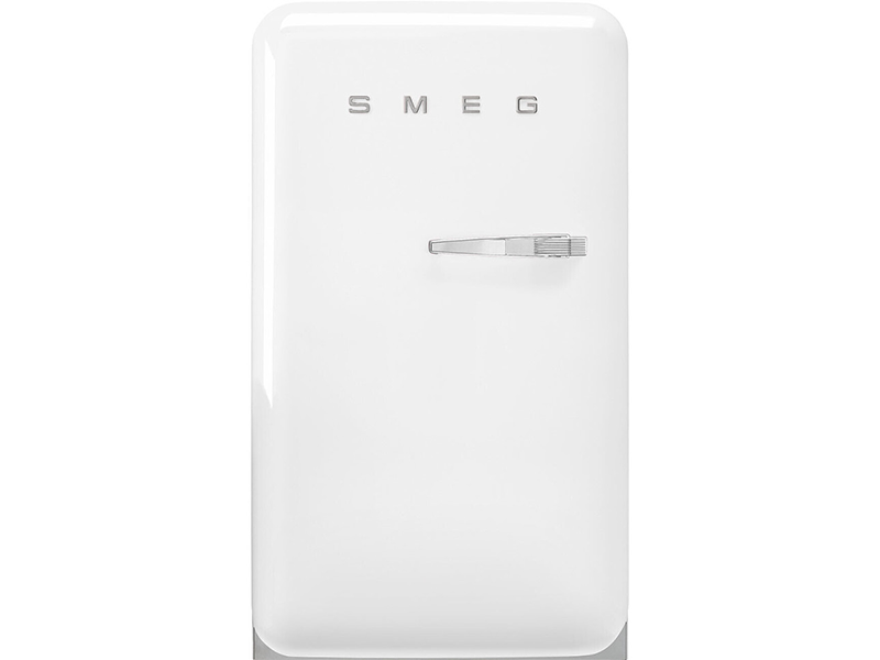 холодильник Smeg FAB10HLWH6 купить