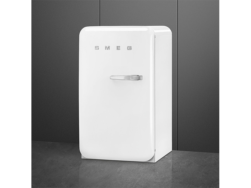 холодильник Smeg FAB10HLWH6 купить
