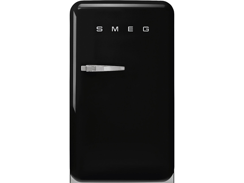 холодильник Smeg FAB10HRBL6 купить