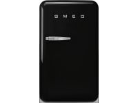 Холодильник Smeg FAB10HRBL6 - catalog