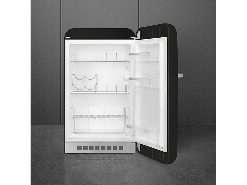 холодильник Smeg FAB10HRBL6 купить