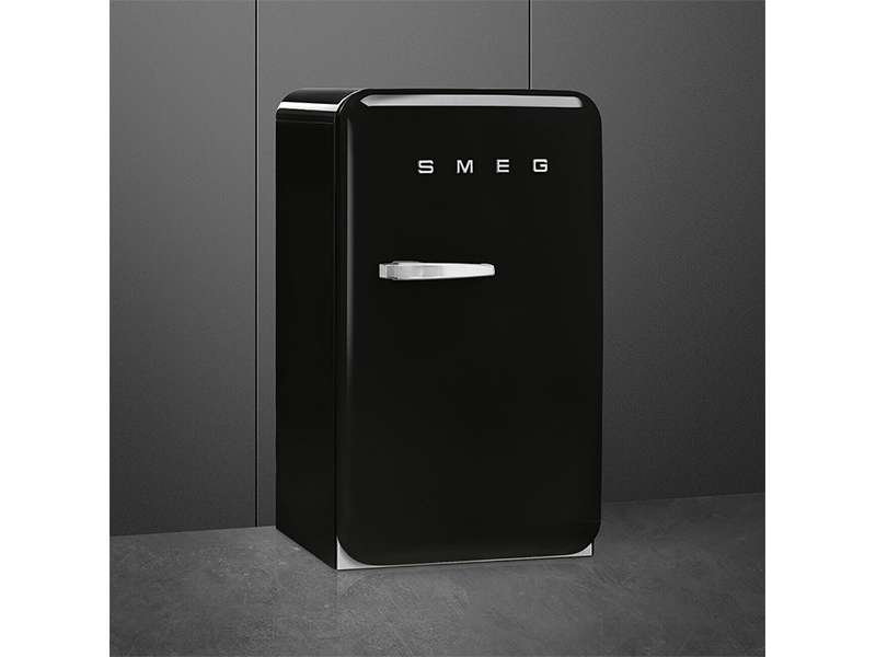 холодильник Smeg FAB10HRBL6 купить