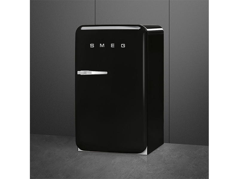 холодильник Smeg FAB10HRBL6 купить