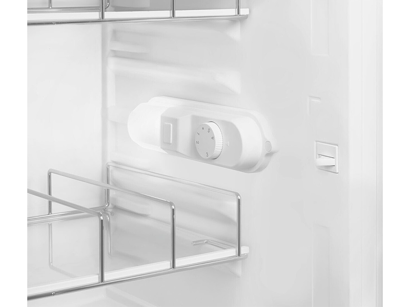 холодильник Smeg FAB10HRBL6 купить