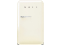 Холодильник Smeg FAB10HRCR6 - catalog