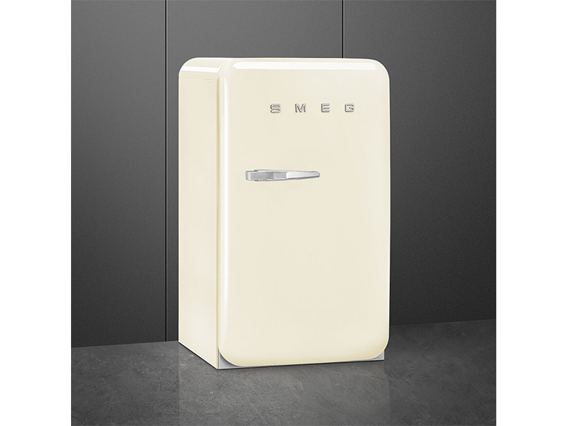 холодильник Smeg FAB10HRCR6 купить