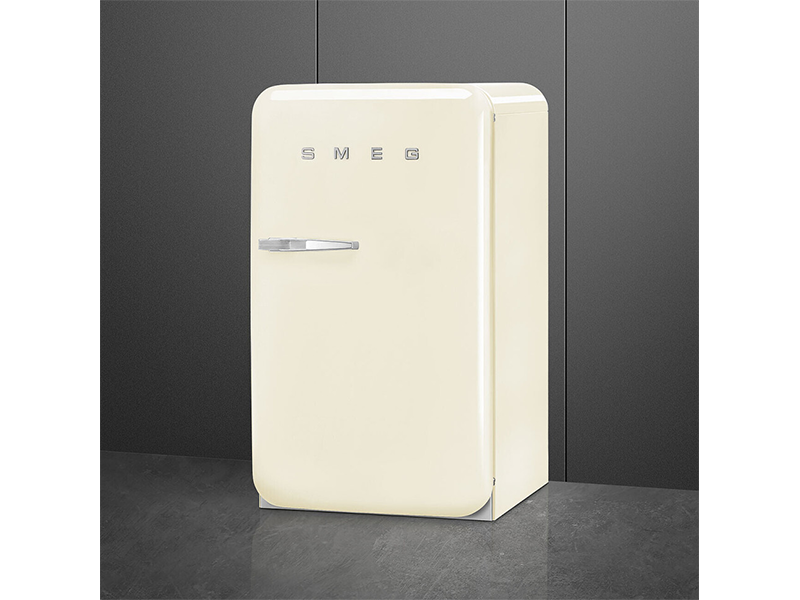 холодильник Smeg FAB10HRCR6 купить