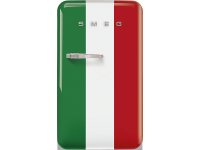Холодильник Smeg FAB10HRDIT6 - catalog