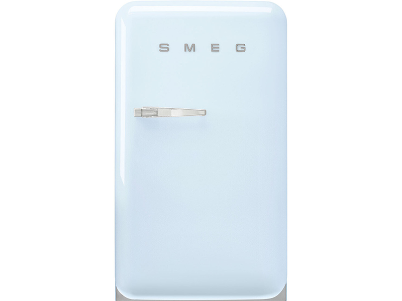 холодильник Smeg FAB10HRPB6 купить