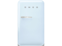 Холодильник Smeg FAB10HRPB6 - catalog
