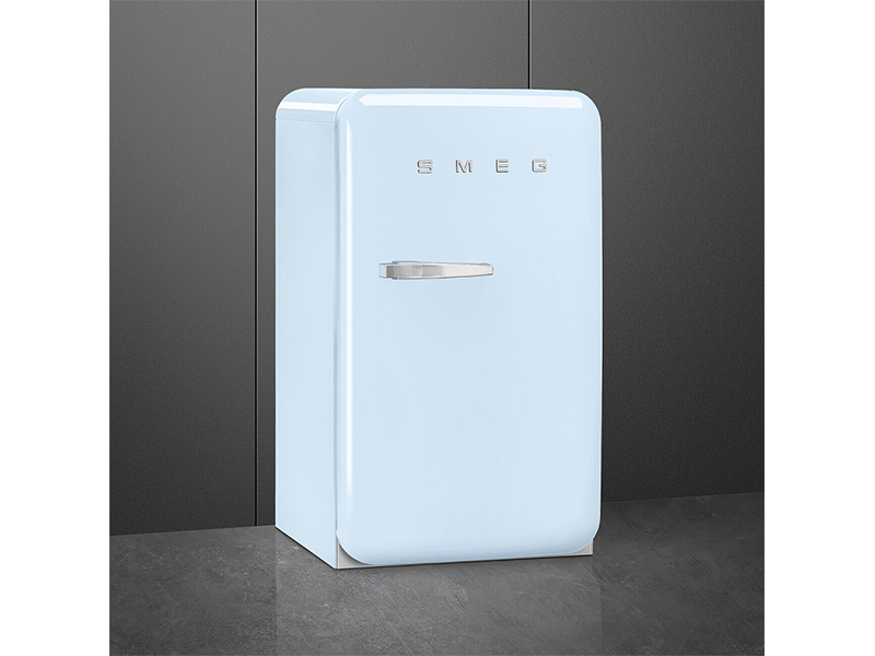 холодильник Smeg FAB10HRPB6 купить
