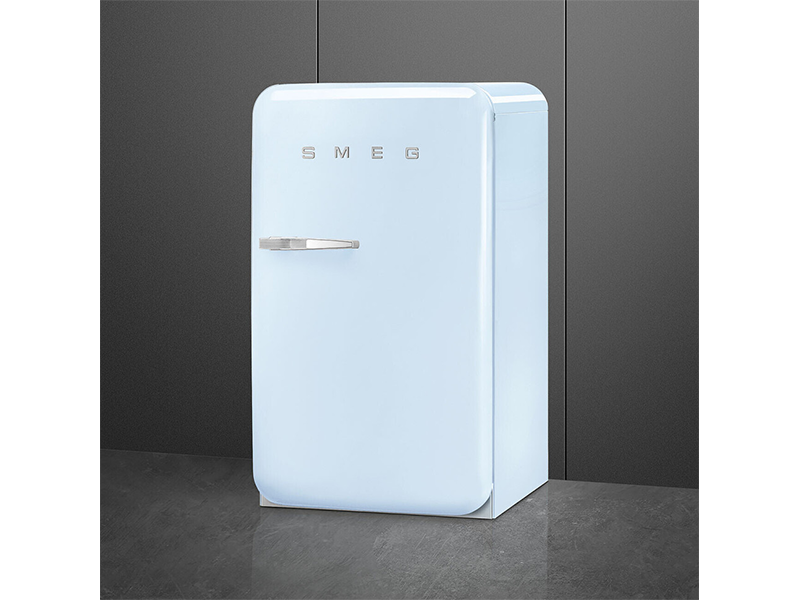 холодильник Smeg FAB10HRPB6 купить