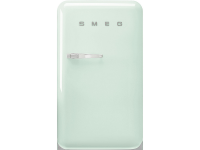 Холодильник Smeg FAB10HRPG6 - catalog