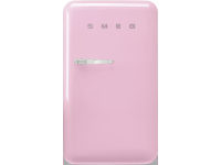 Холодильник Smeg FAB10HRPK6 - catalog