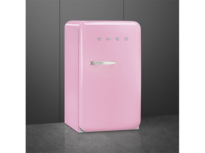 холодильник Smeg FAB10HRPK6 купить