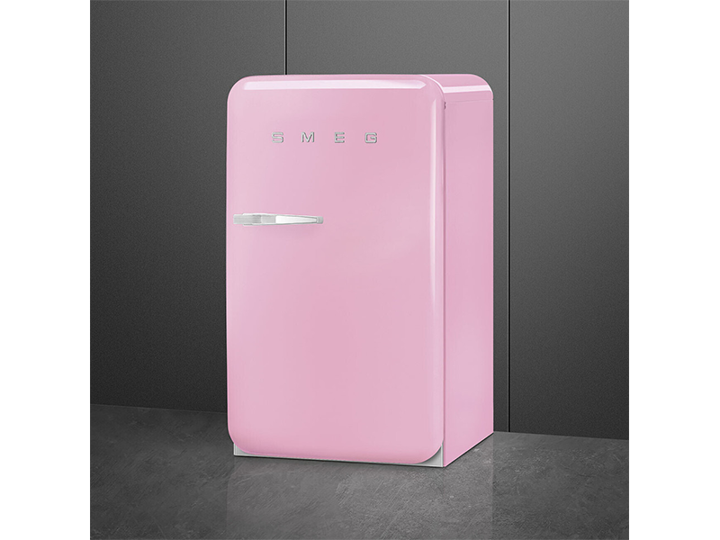 холодильник Smeg FAB10HRPK6 купить